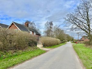 Street View- click for photo gallery